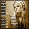 Download track Hacker De Sentimente (Club Mix)