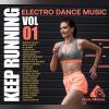 Download track Your Spirit Is Shining