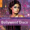 Download track Chand Mera Dil Chandni Ho Tum (From ''Hum Kisi Se Kum Nahin'')