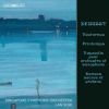 Download track Printemps, L. 61 (Orch. H. Büsser): I. Très Modéré