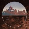 Download track Elemento 01 (Original Mix)