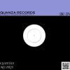 Download track Trying To Control Tribal (Original Mix)