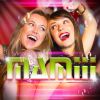 Download track Pinta (Remix)