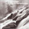 Download track III. Menuetto (Allegro Vivace)