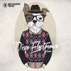 Download track Come Back Home