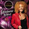 Download track L'universo Per Me / Sogno L'universo