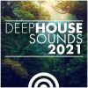 Download track Deep Inside (Andrea Oliva Remix)