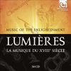 Download track Haydn - Violin Concerto No. 1 In C Major Hob. VIIa, 1 II. Adagio