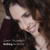 Download track Nothing As I Know