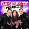 Download track Hey Wir Wolln Die Eisbärn Sehn