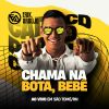Download track Rave E Bagaceira (Cover)