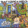 Download track Big Trouble