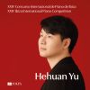 Download track Sonata No. 33 In C Minor, Hob XVI-20: III. Finale Allegro