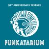 Download track Funkatarium (Slob & Field Sideways Mix)
