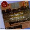 Download track 22. Concerto No. 8 In D Major For 2 Oboes Strings And Continuo: Allegro