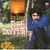 Download track Yüreğimde Yara Var