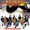 Download track Baila Banda