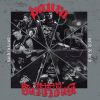 Download track The Thin Line Between Death And Immortality