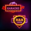 Download track She's Country (Karaoke Version; Originally Performed By Jason Aldean)