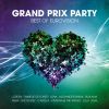 Download track Popular