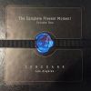 Download track Without A Friend (TPM Mix)