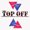 Download track Top Off