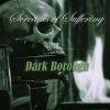Download track Dark Borough