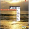 Download track Trout Quintet - Theme And Variations