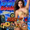 Download track Tick Tack (Gordon & Doyle Remix)