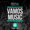 Download track Go To Disco