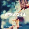 Download track Ice In The Sunshine