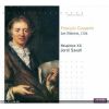 Download track 10 - L'Imperiale - X. Menuet