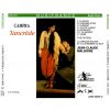 Download track 7. Prologue - Choeur 'Dans Ce Beaux Lieux' Suivantes De La Paix