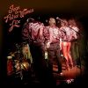 Download track Run For Love (Live)