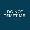 Download track Teach Me How To Live