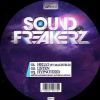 Download track Hello