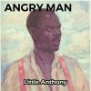 Download track Ooh Look A There Ain't She Pretty