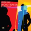 Download track Improvisation In The Form Of A Theme And Three Variations On Someone To Watch Over Me By George Gershwin