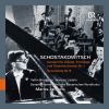 Download track Symphony No. 9 In E-Flat Major, Op. 70: II. Moderato (Live)