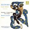 Download track Images, CD 118a, L. 122- Pt. 1 -Gigues-