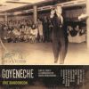 Download track Che Bandoneon
