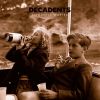 Download track I'd Rather Be Lonely