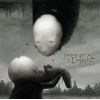 Download track Rats In My Darkness