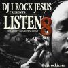 Download track Survive