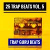 Download track Solo (Instrumental)