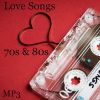 Download track Got To Be There (Single Version)