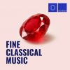 Download track Concerto For Solo Keyboard No. 3 In D Minor, BWV 974: II. Adagio
