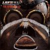Download track Afro Left