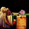 Download track Turkish Delight