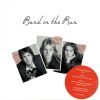 Download track Picasso's Last Words (Drink To Me) - Rough Mix
